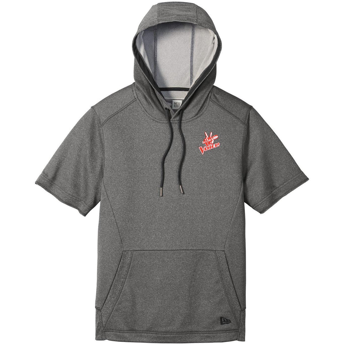 no-logo 