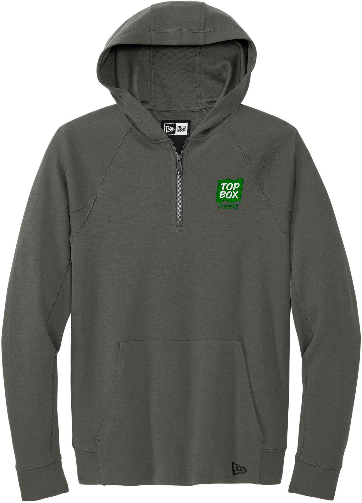 no-logo