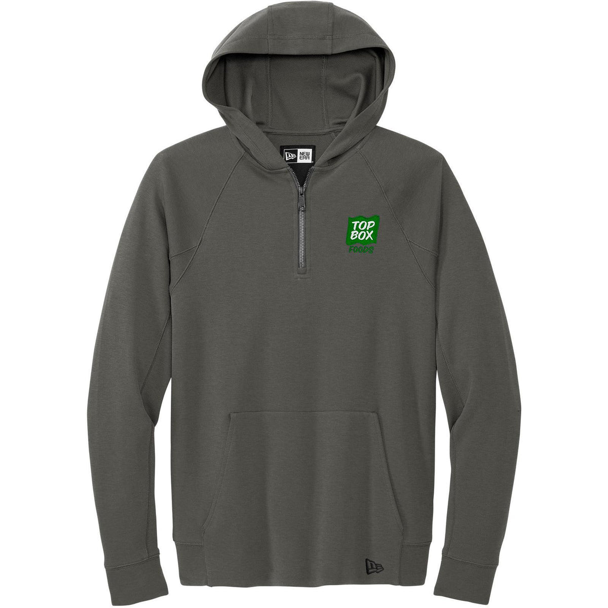 no-logo 