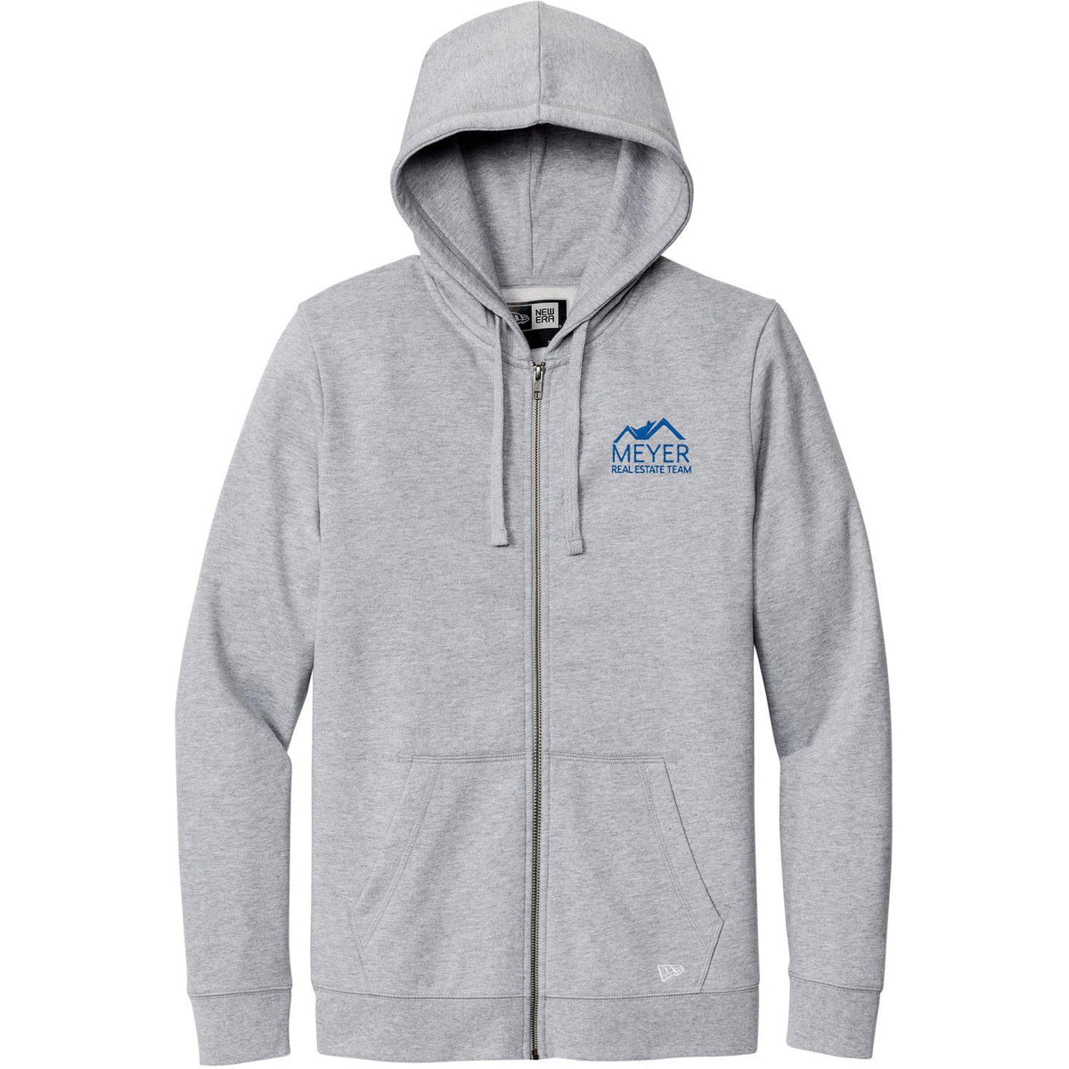 no-logo 