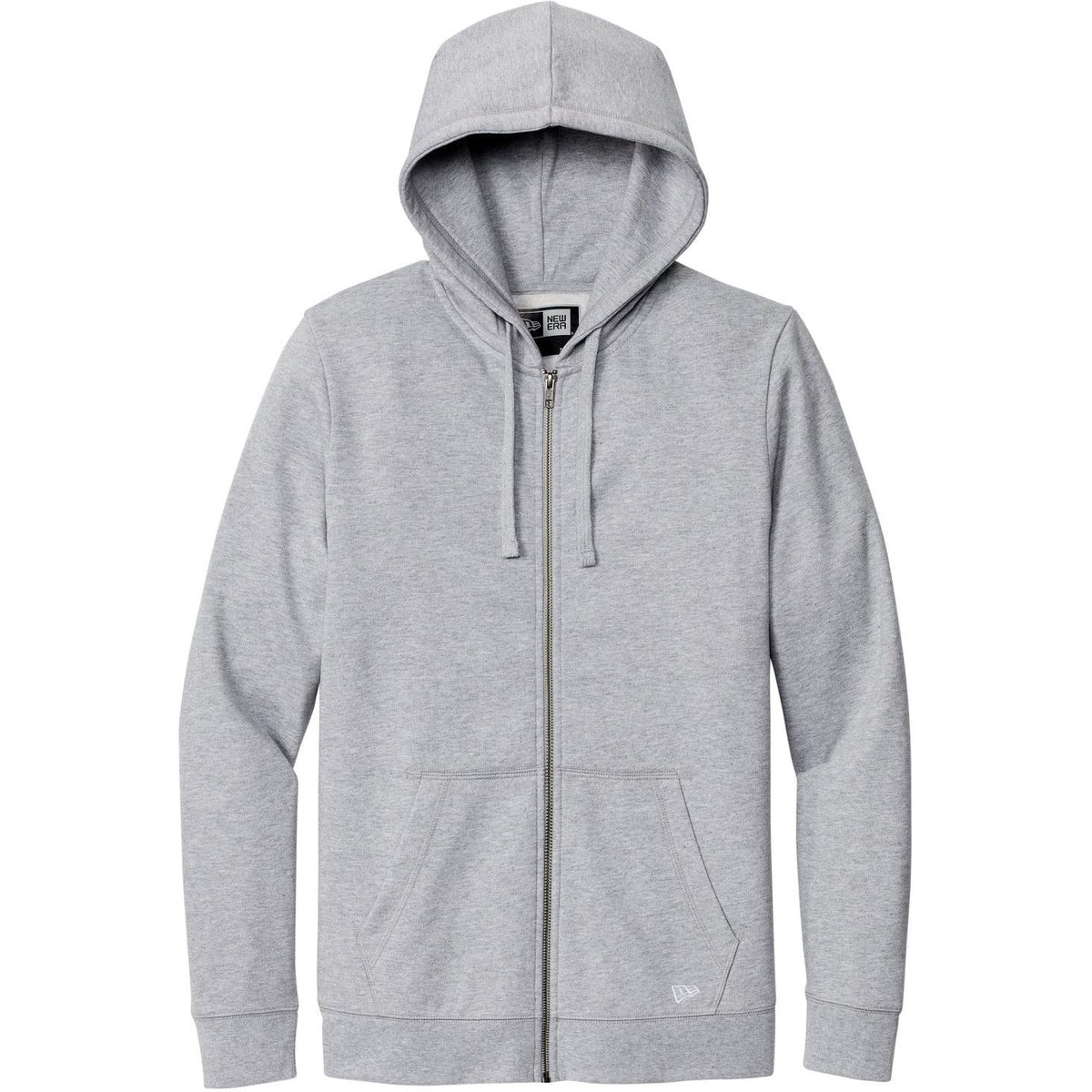 no-logo 