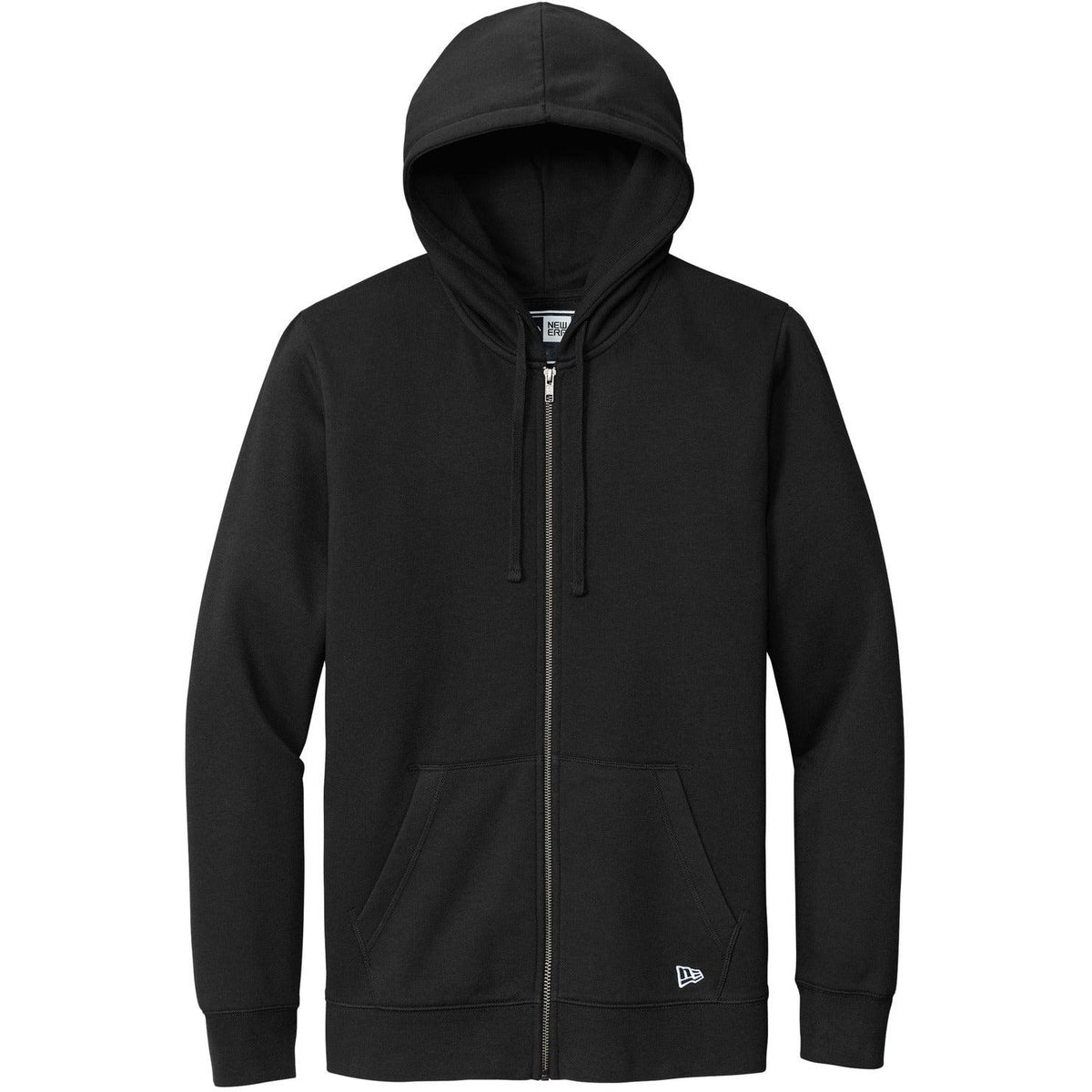 no-logo 