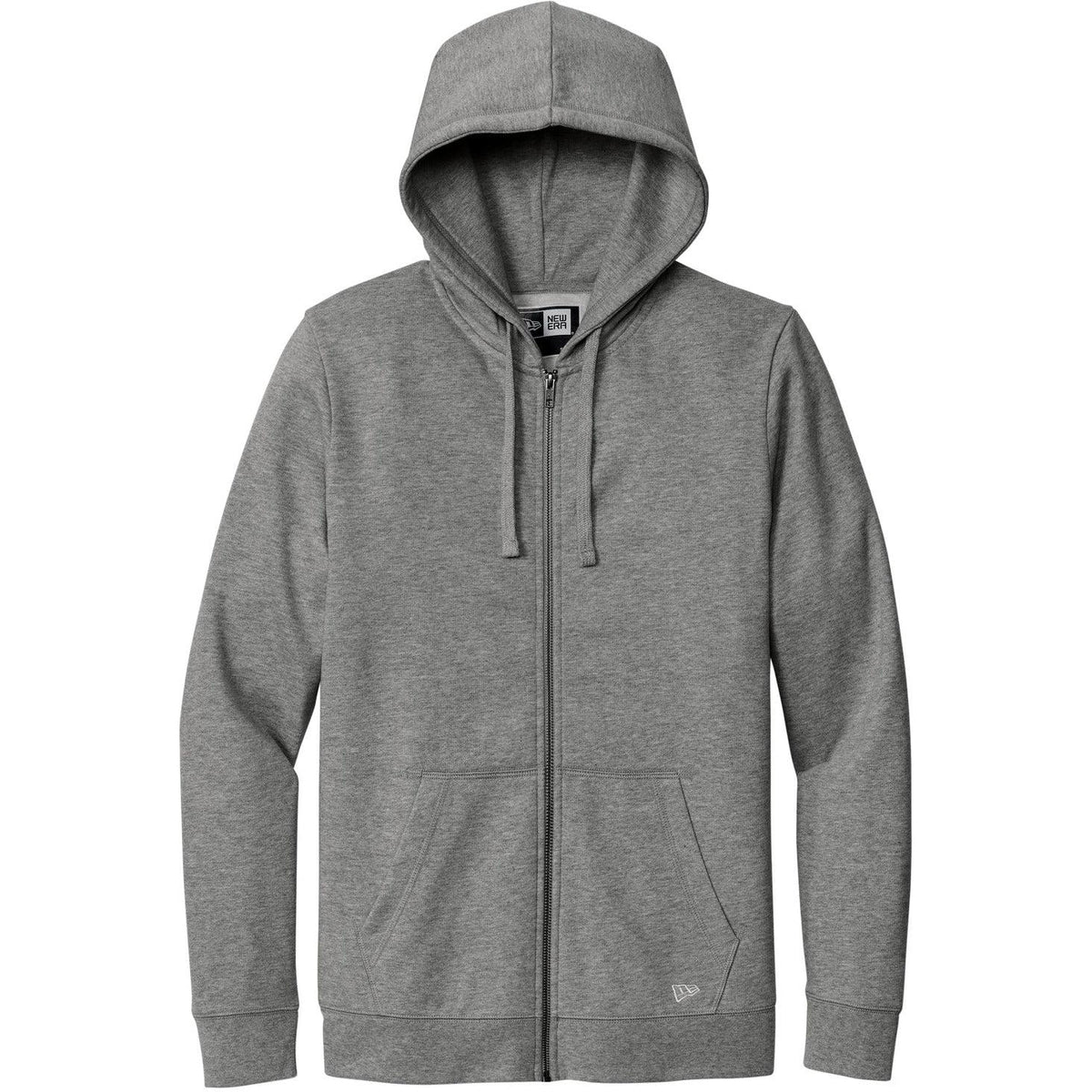 no-logo 