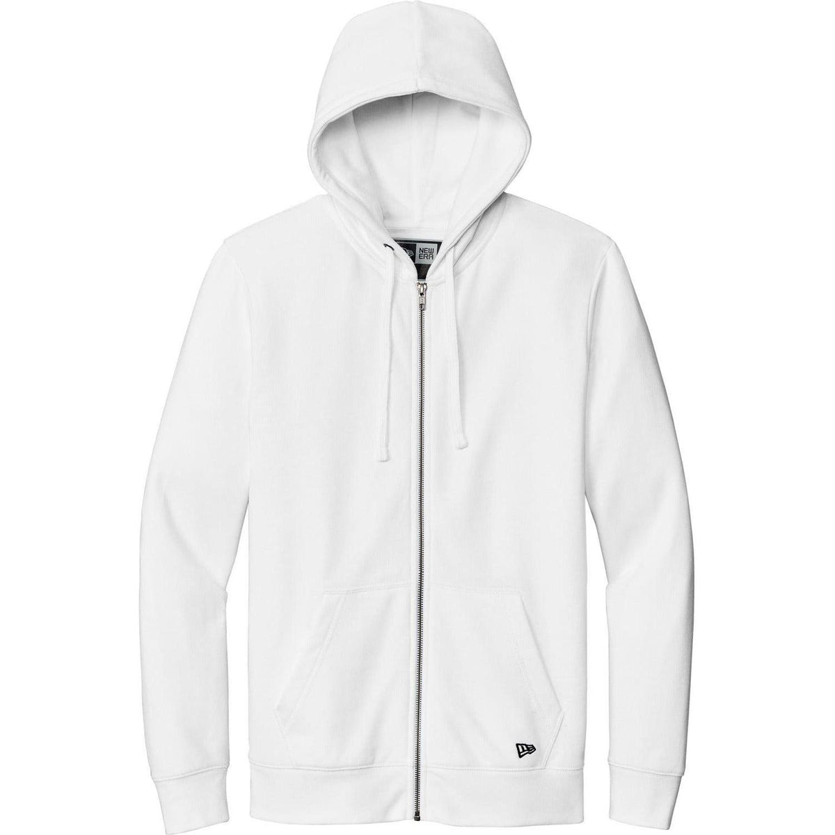 no-logo 