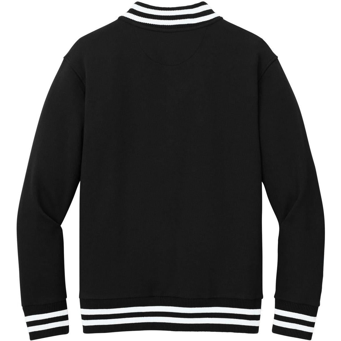 no-logo