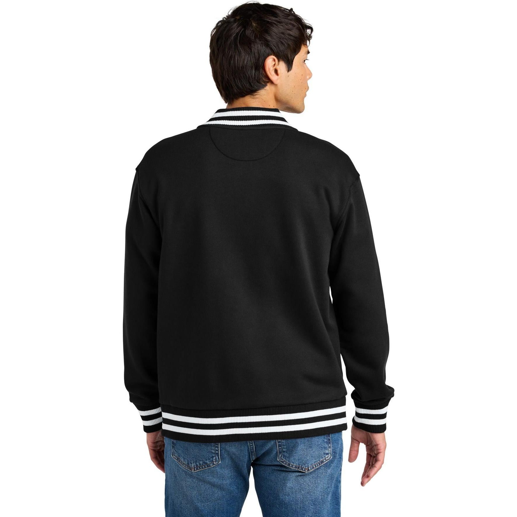 no-logo