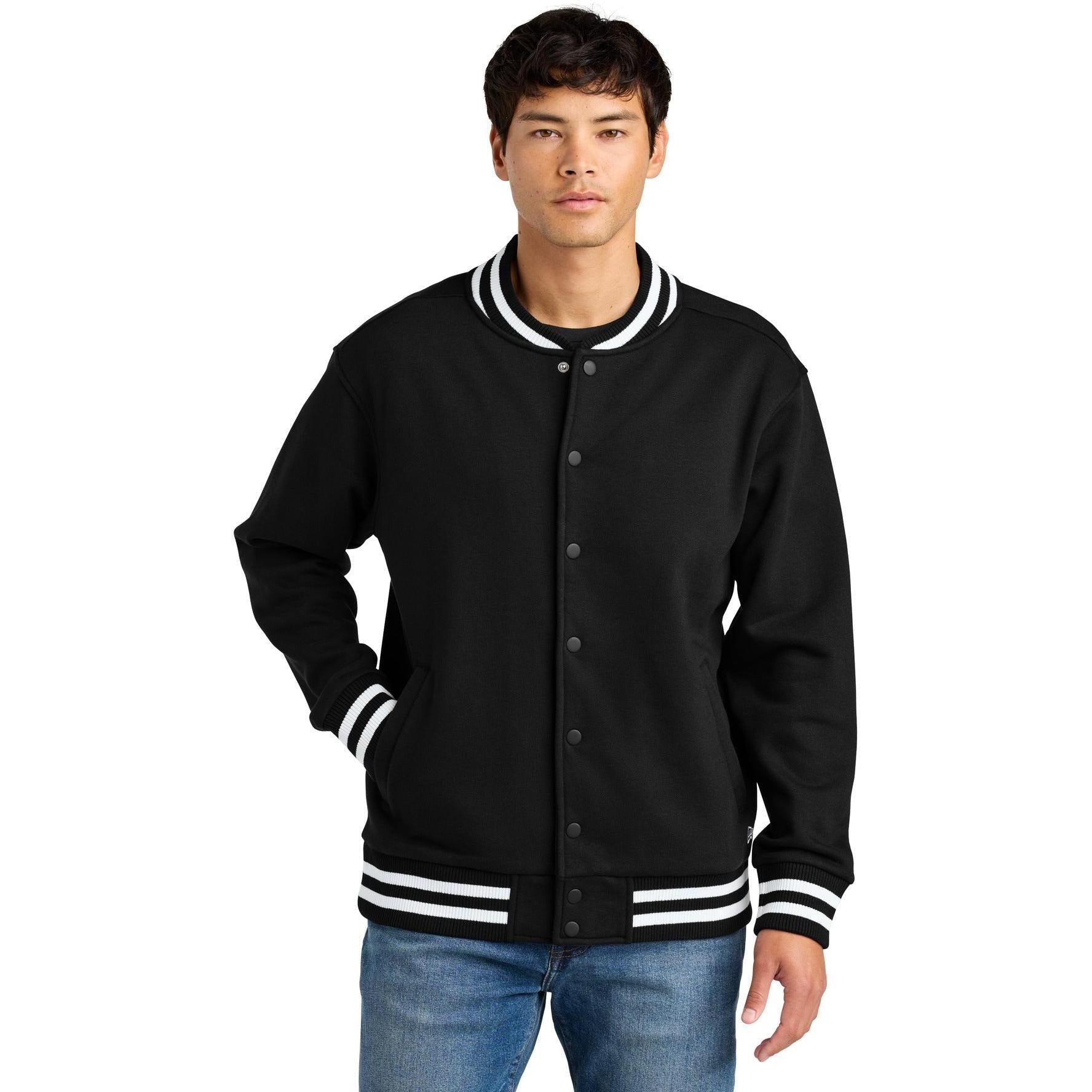 no-logo