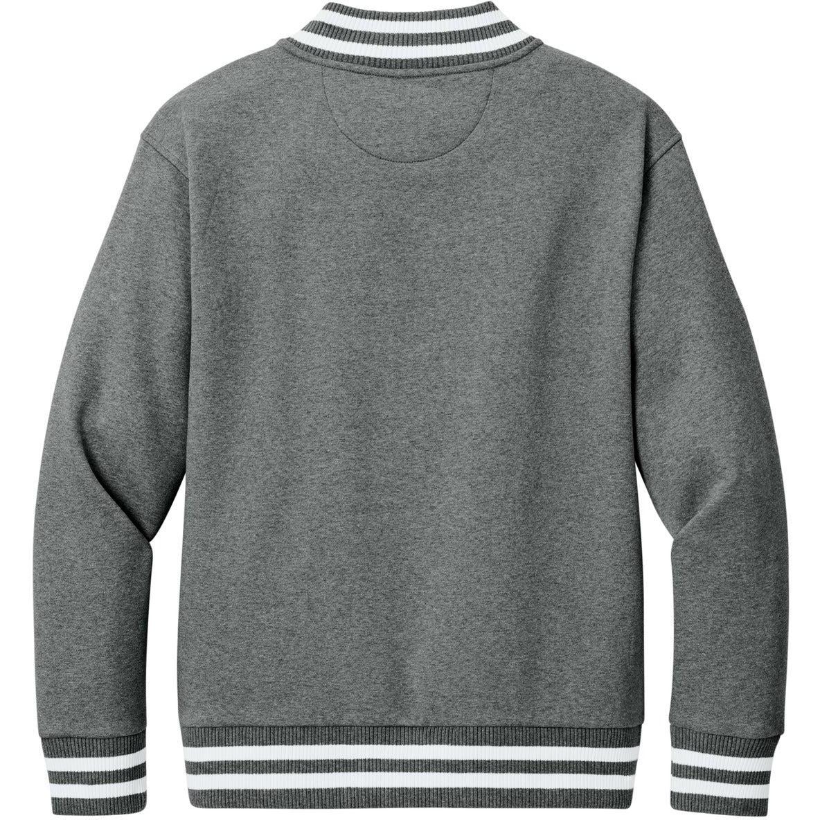 no-logo