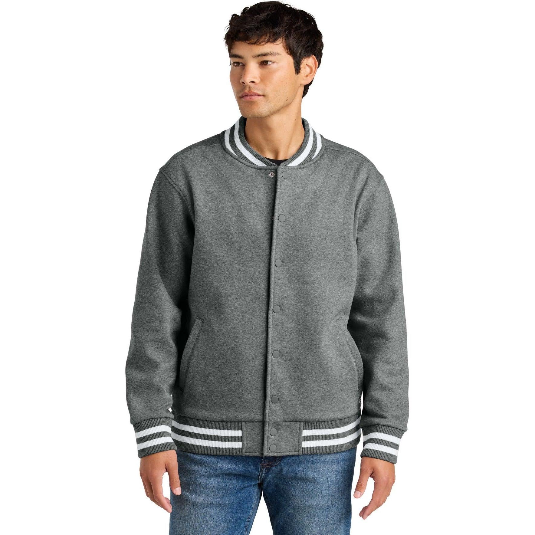 no-logo