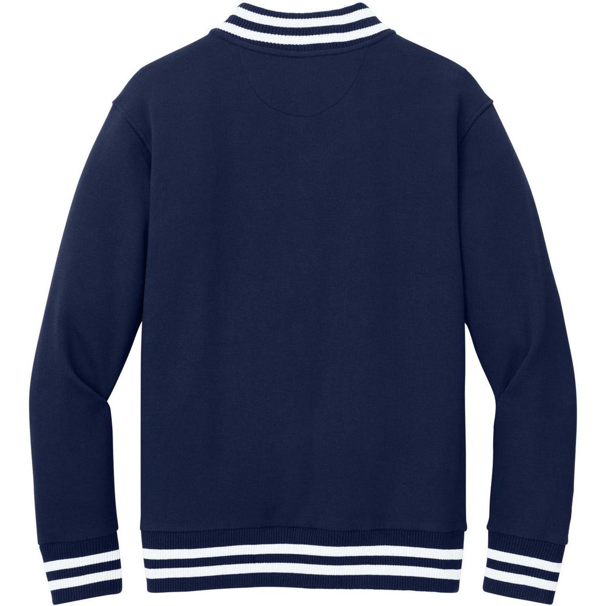 no-logo