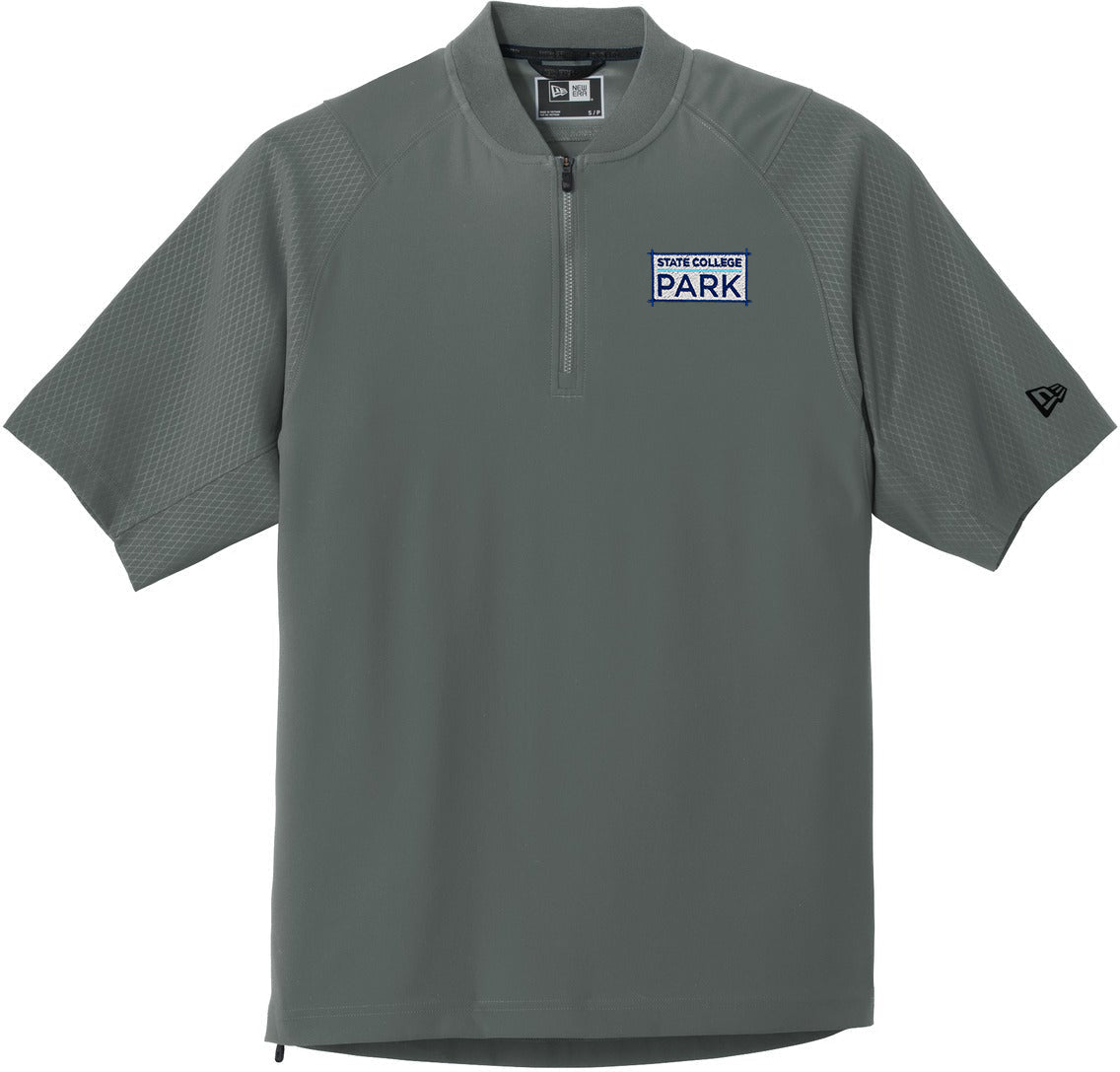 no-logo
