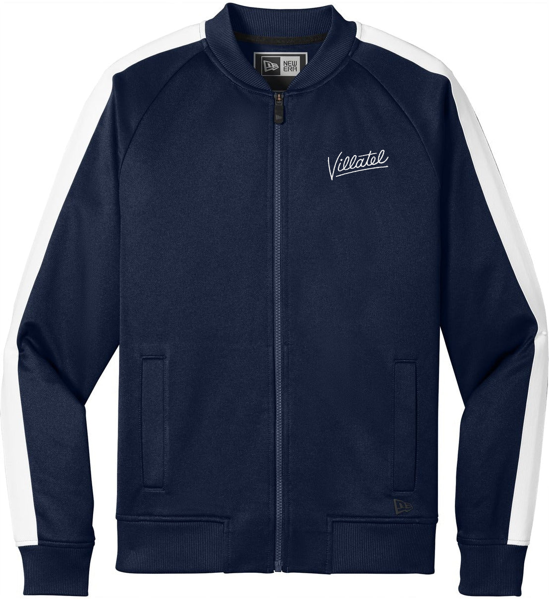 no-logo