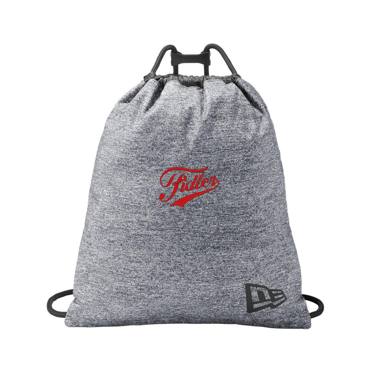 no-logo 