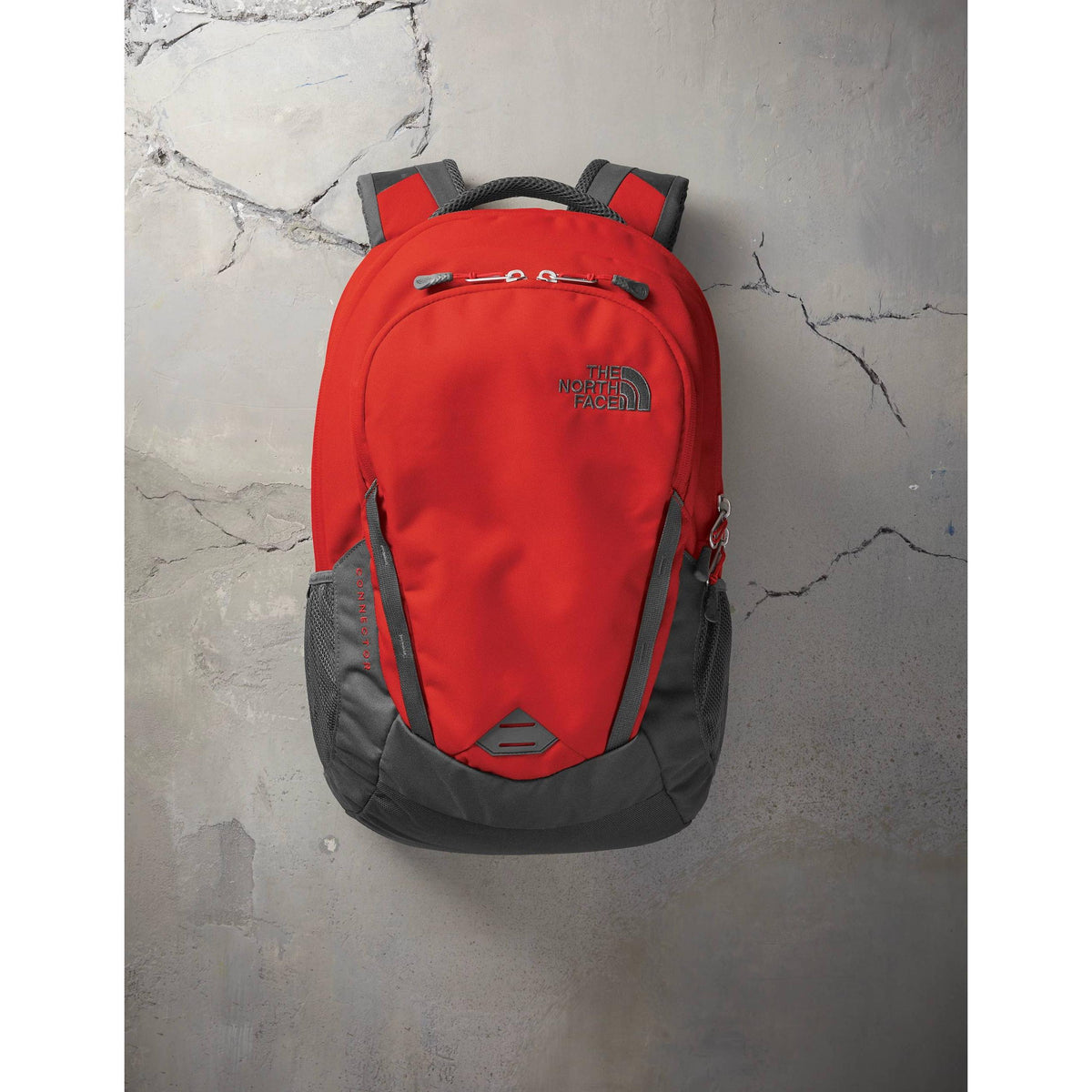 no-logo The North Face Connector Backpack-Bags-The North Face-Thread Logic