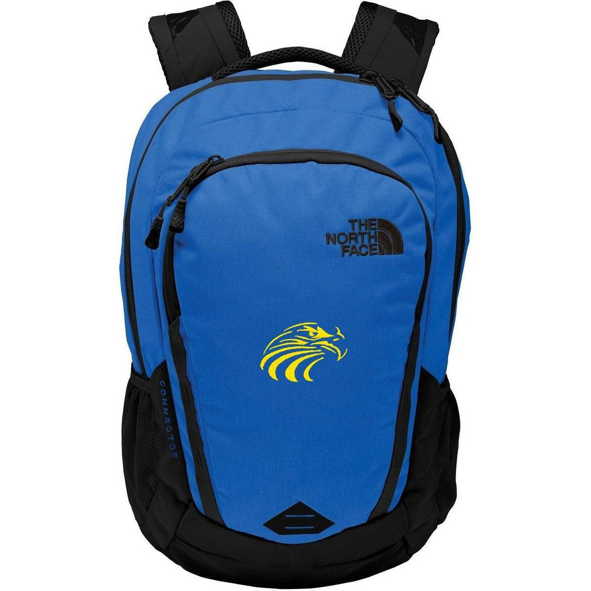 no-logo The North Face Connector Backpack-Bags-The North Face-Thread Logic