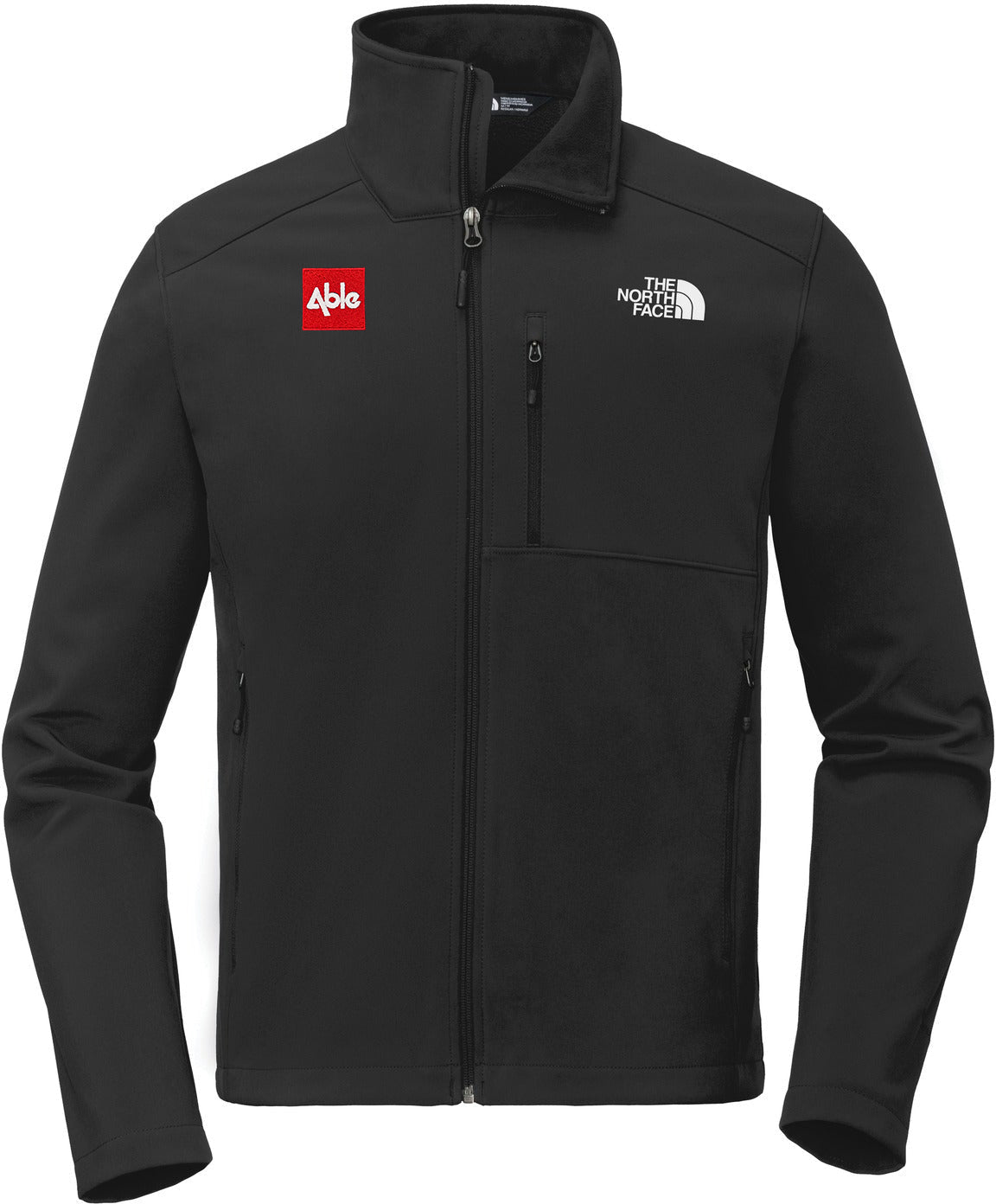 no-logo