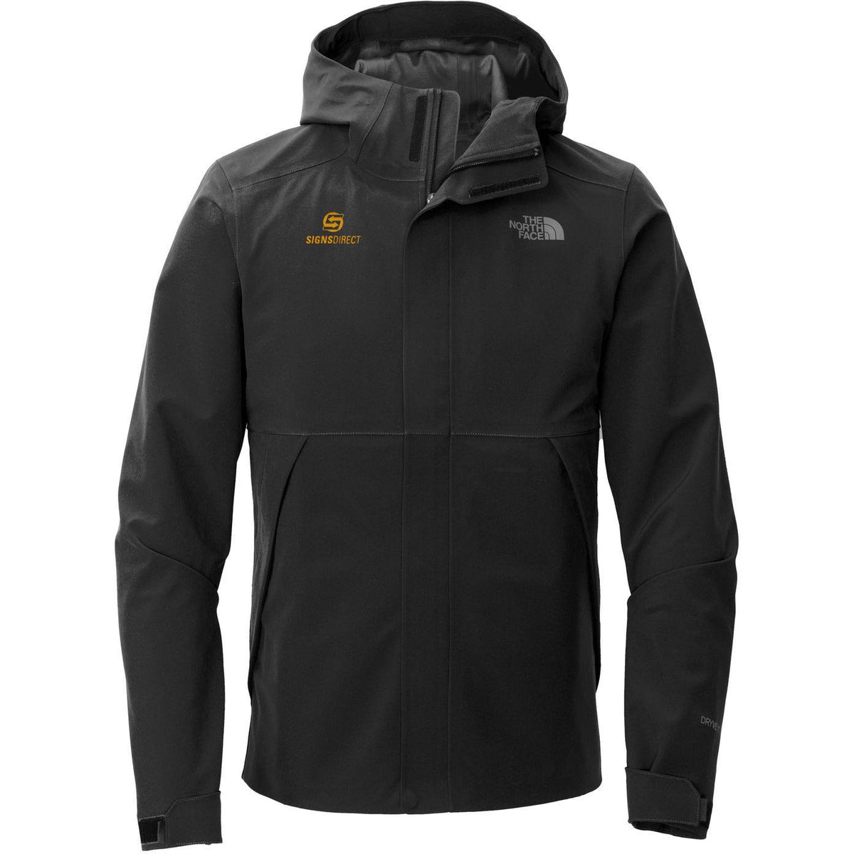 no-logo 