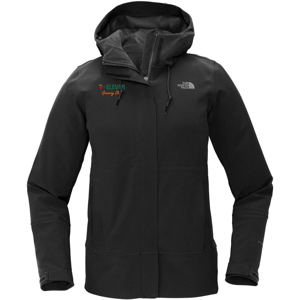 no-logo 