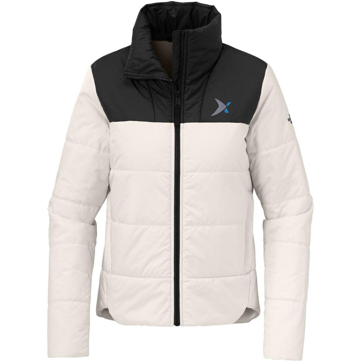 no-logo 