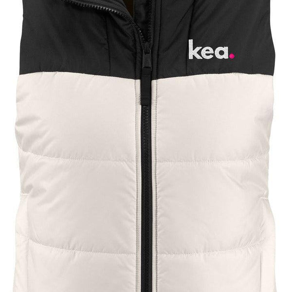 新品未使用‼️タグあり‼️DOUBLE FACE KNIT VEST a670176b.png