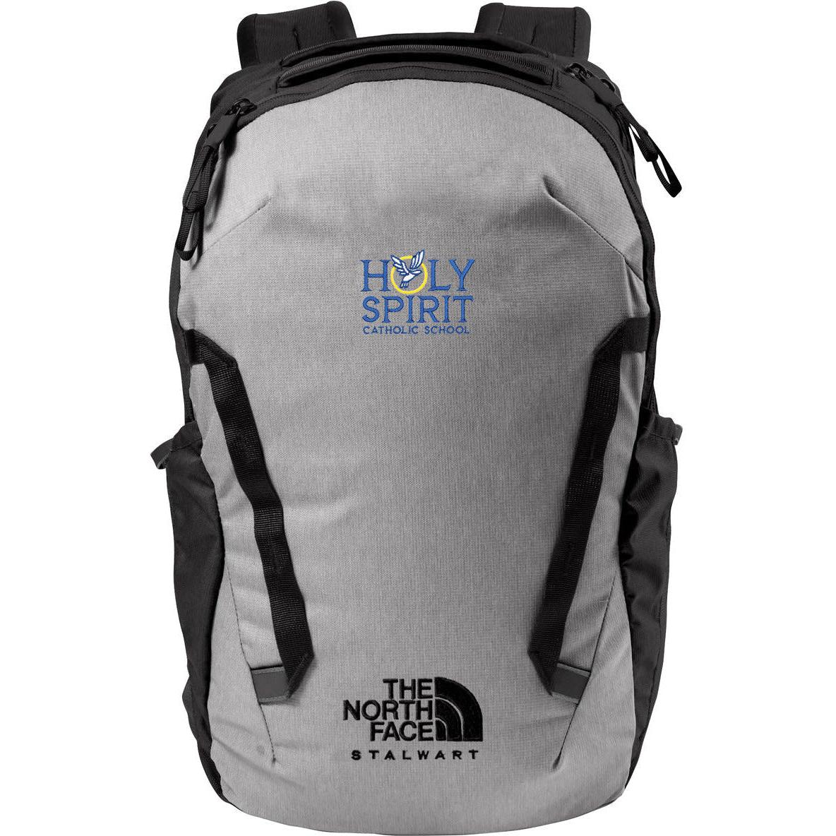 no-logo 