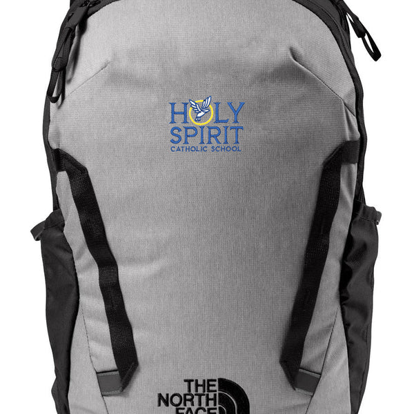 north face backpack boat designs The North Face Stalwart Backpack Embroidered | NF0A52S6