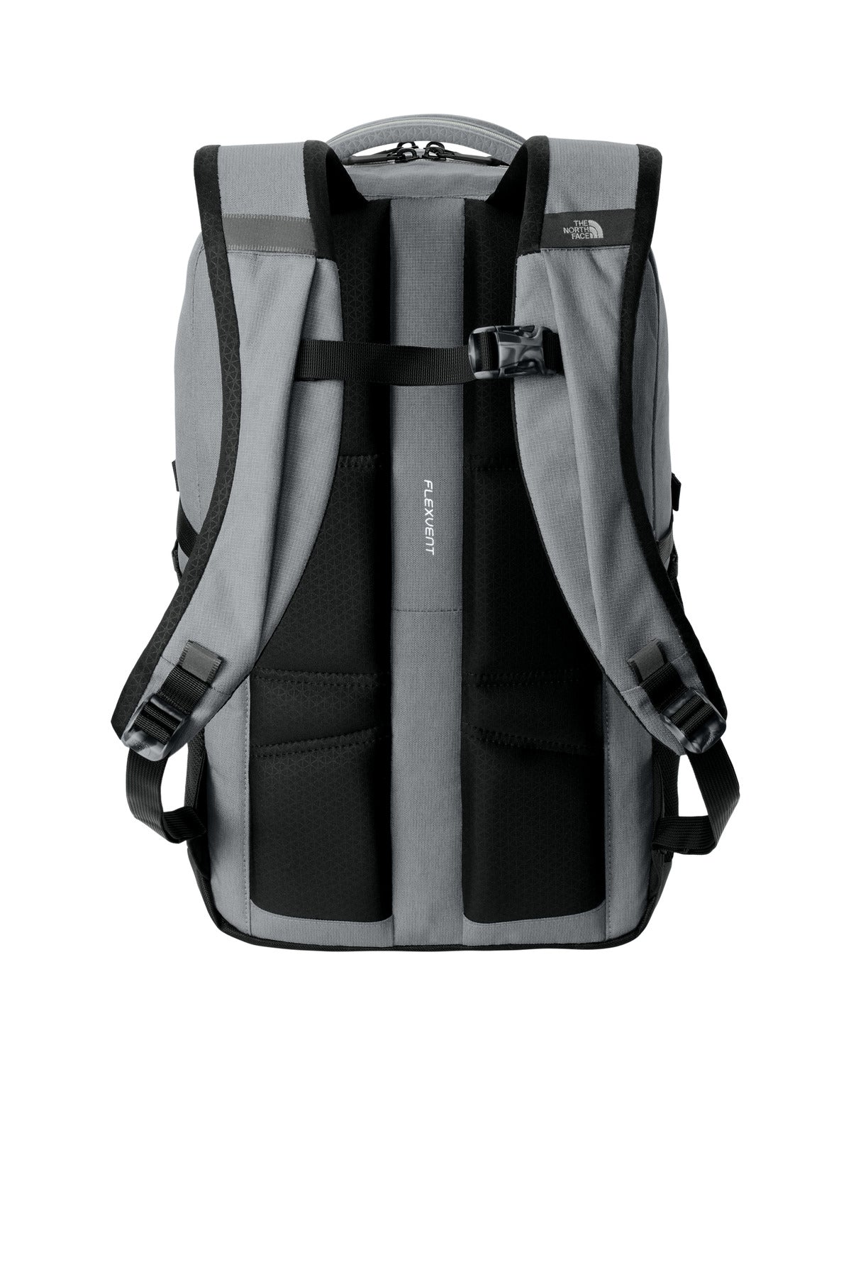 The North Face Dyno Backpack.