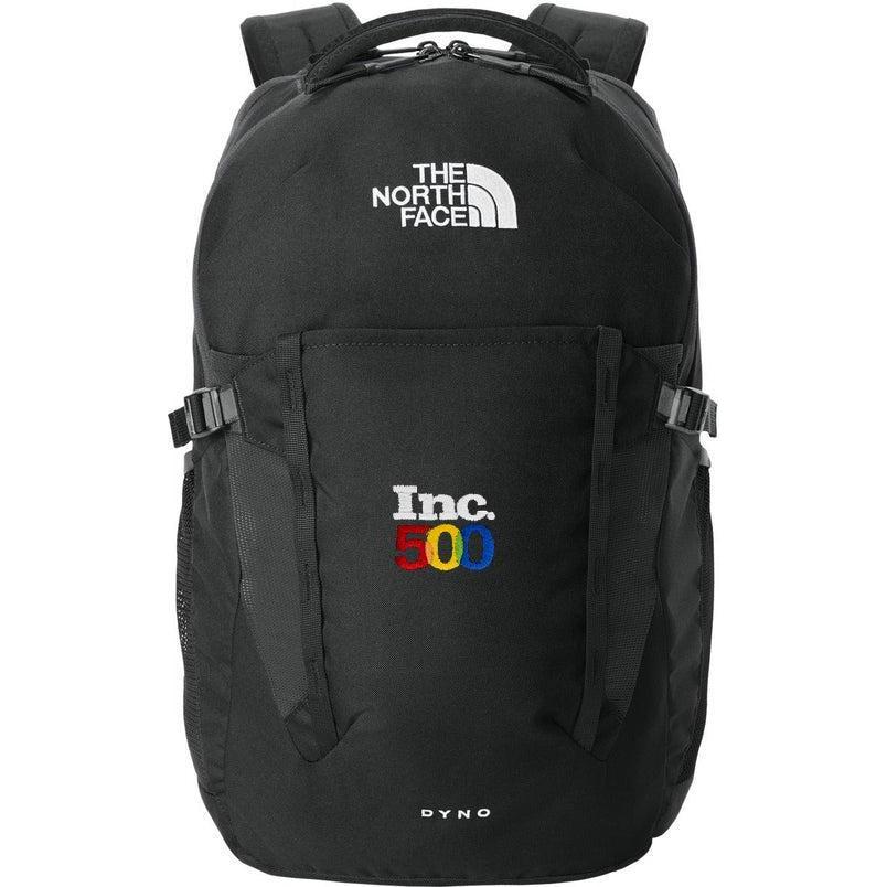 no-logo 
