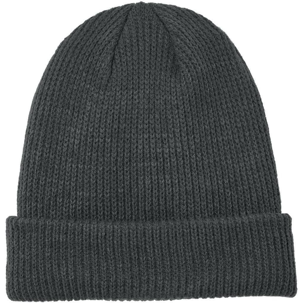 no-logo
