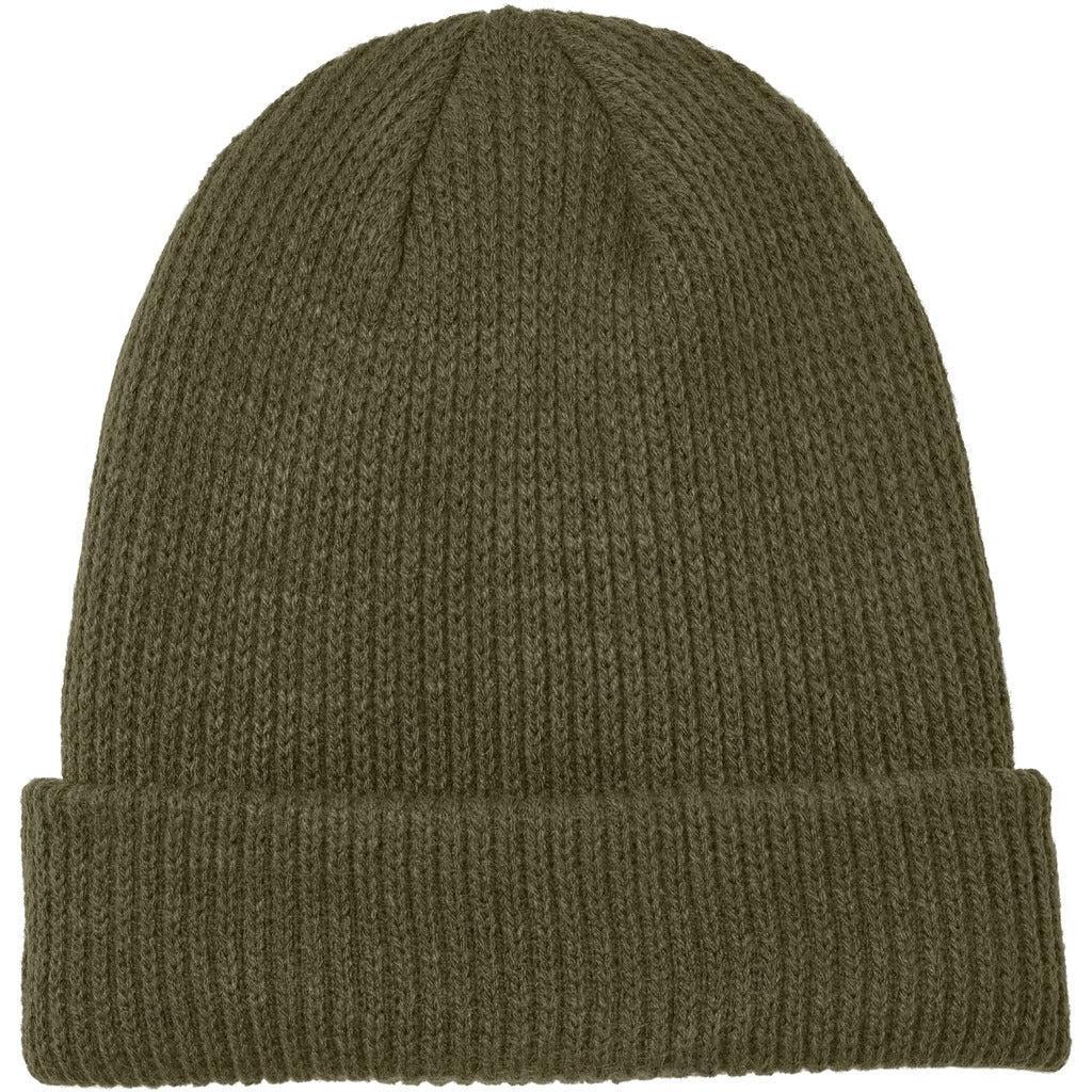 no-logo