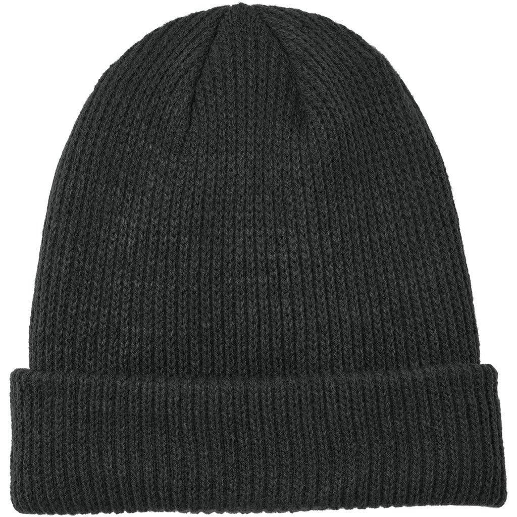 no-logo