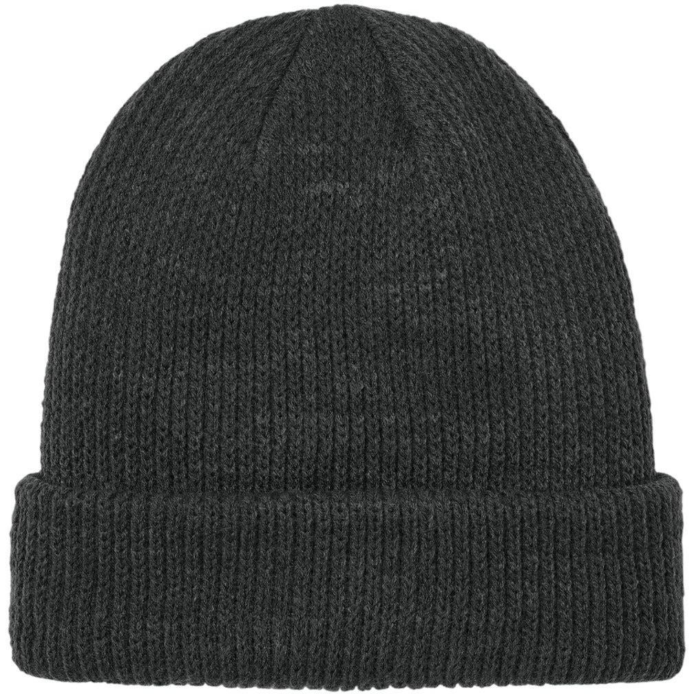 no-logo