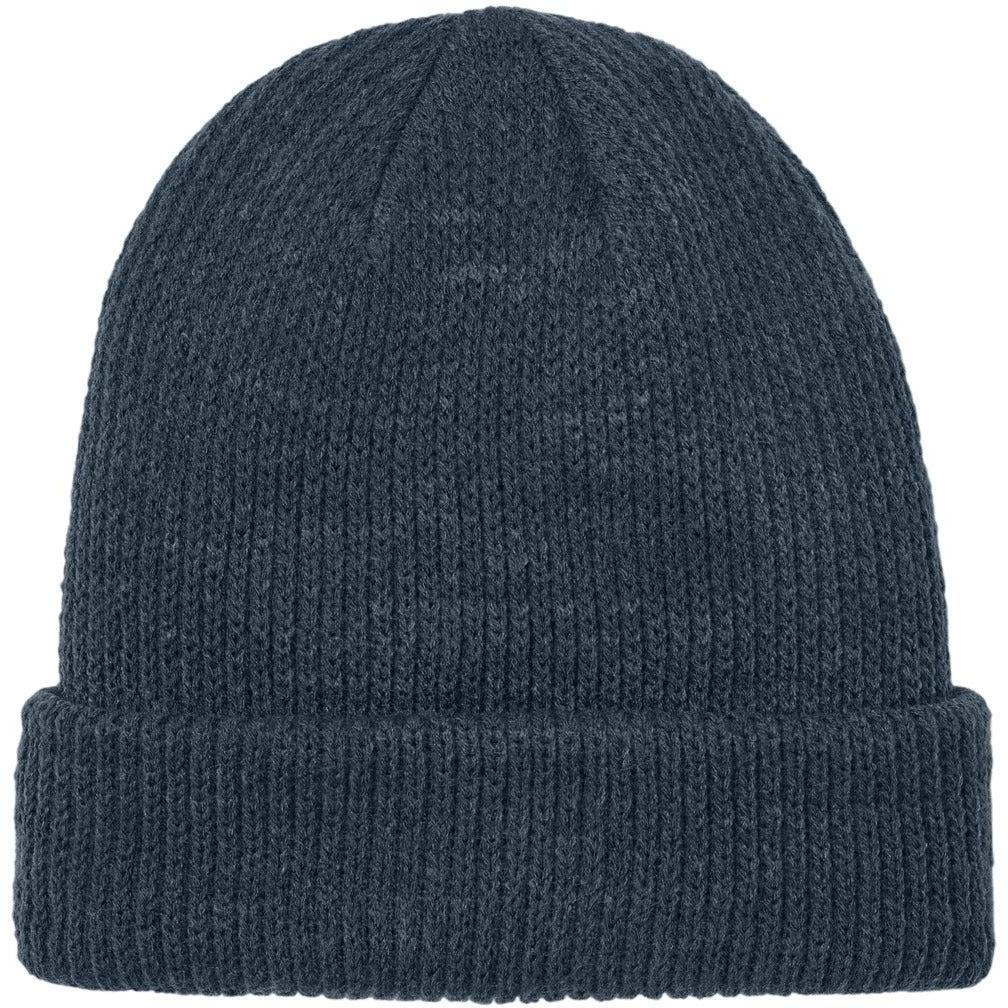 no-logo