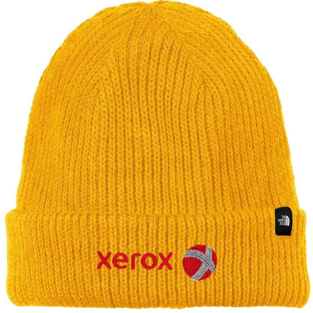no-logo 