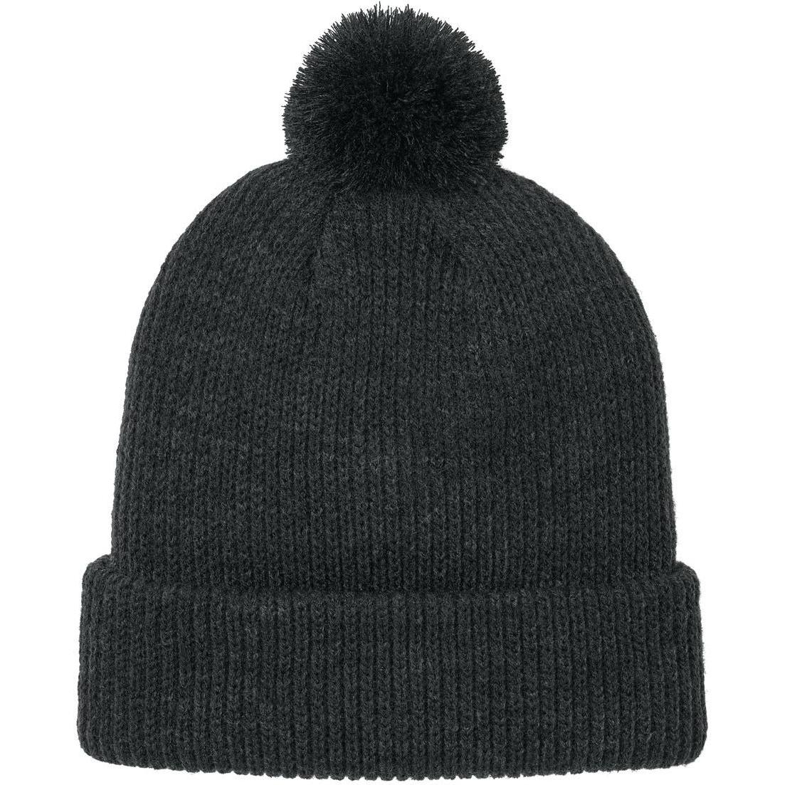no-logo