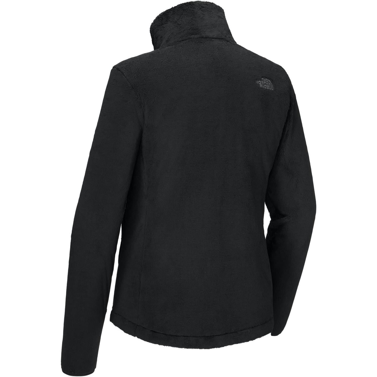 no-logo