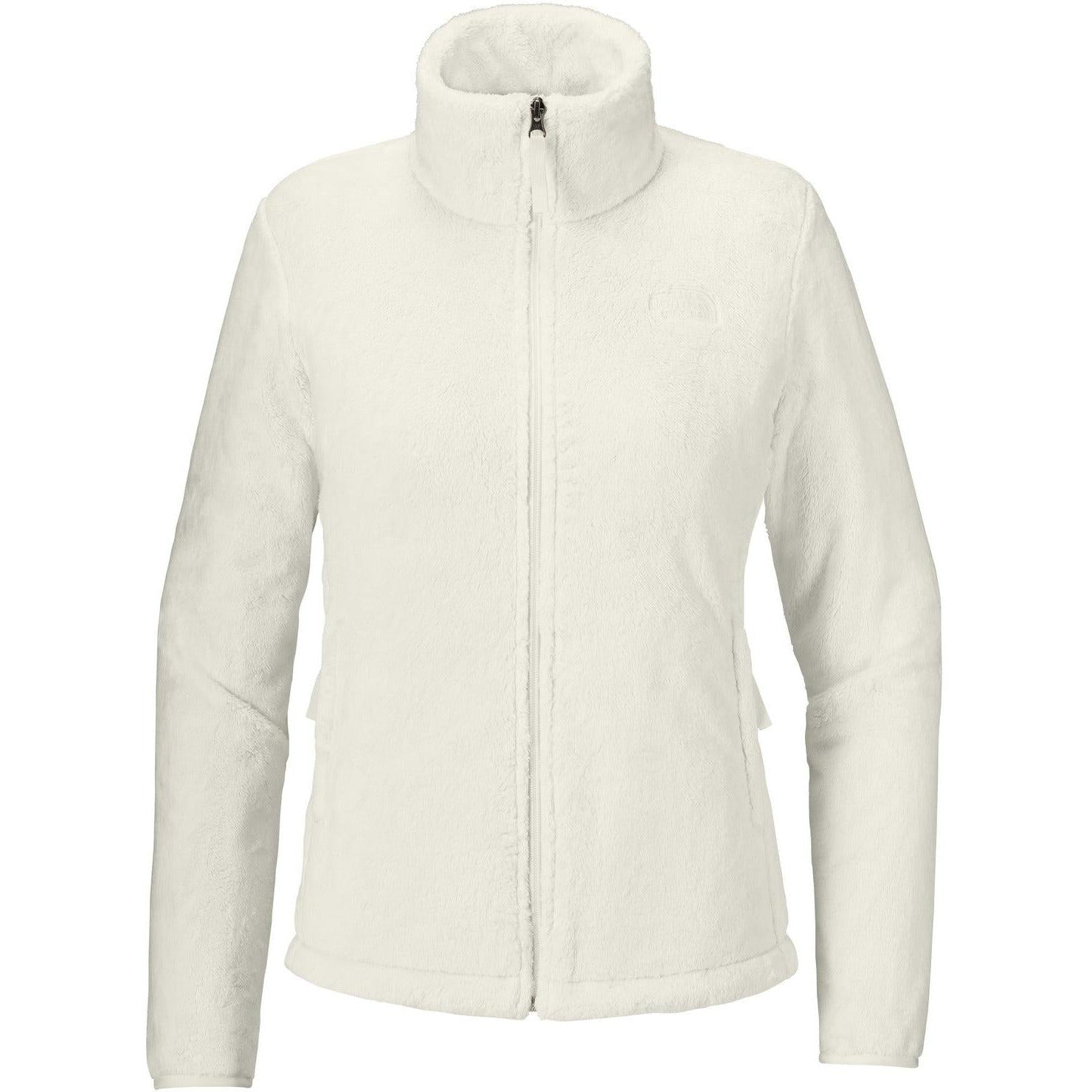 The North Face Ladies Osito Fleece Jacket