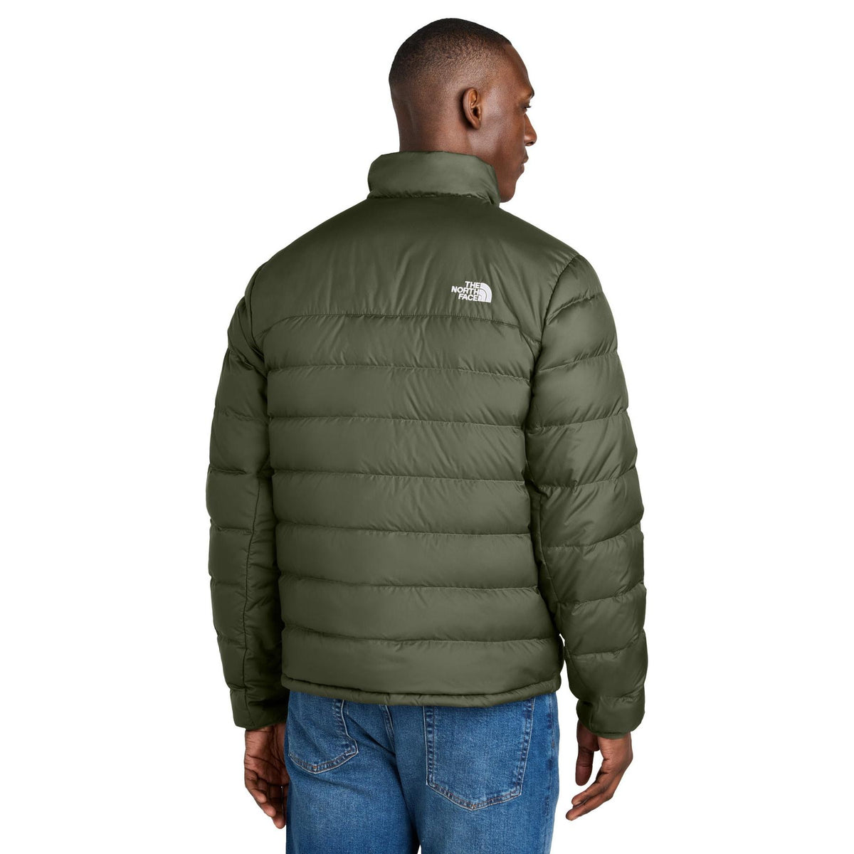 no-logo 