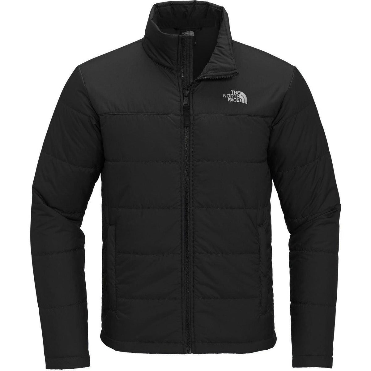 no-logo 