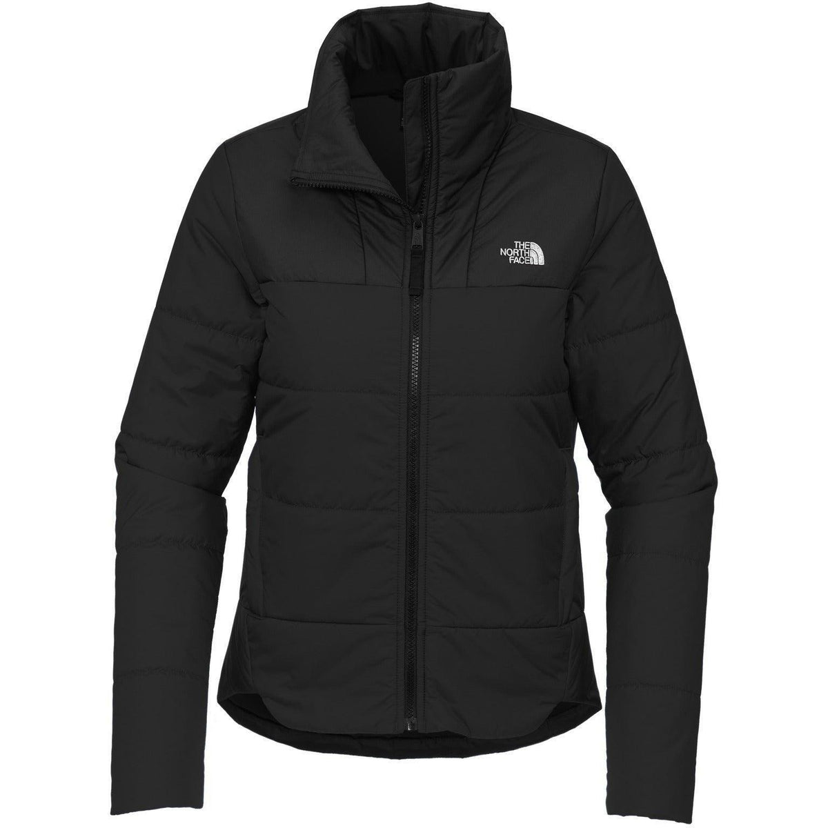 no-logo 