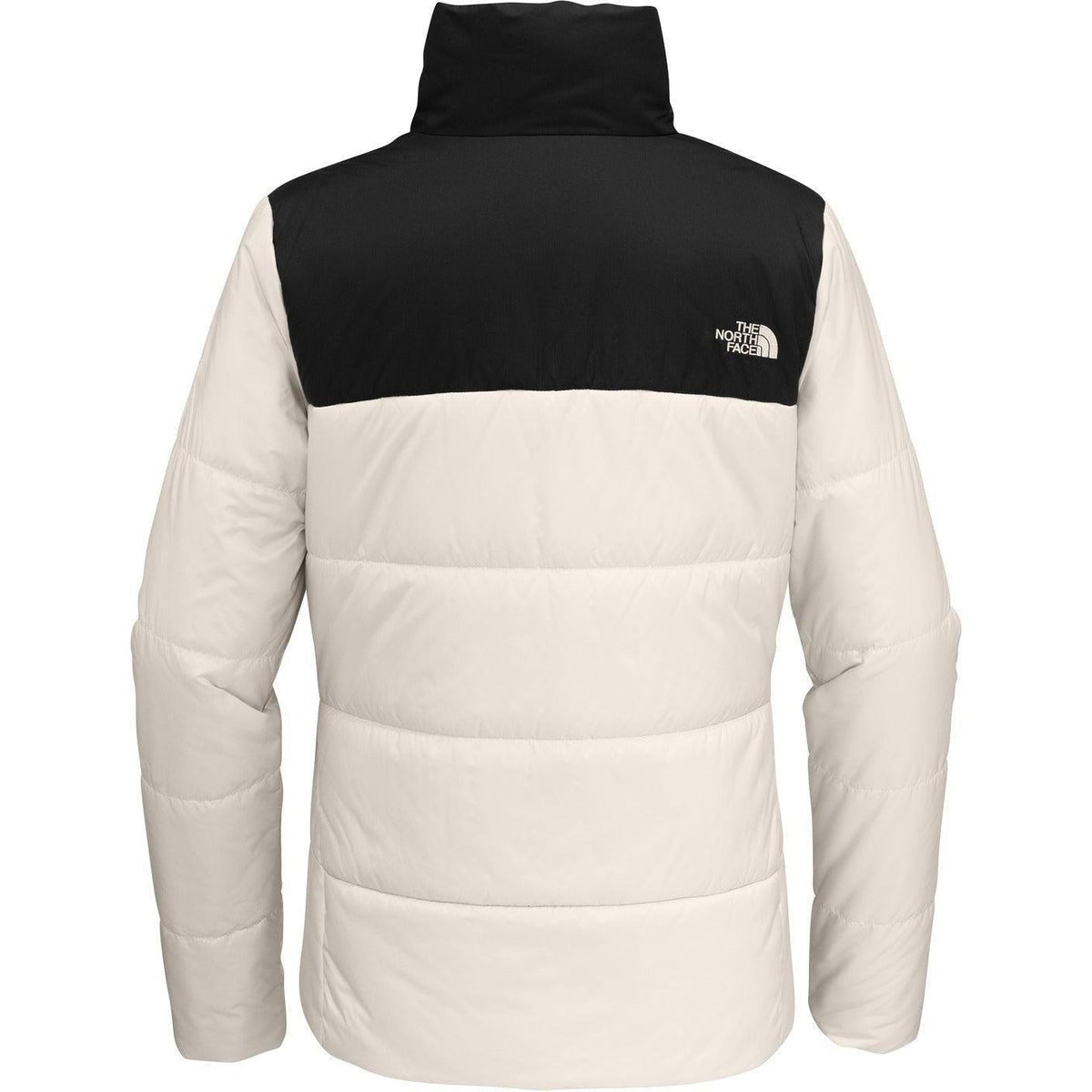 no-logo 