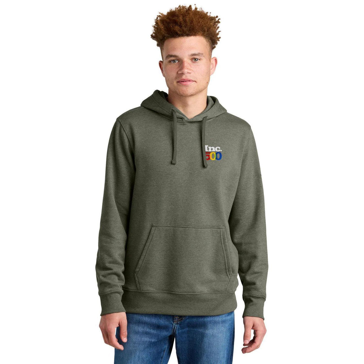 no-logo 