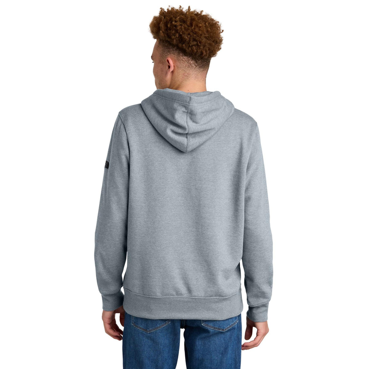 no-logo 