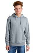 The North Face Sleeve  Pullover Hoodie