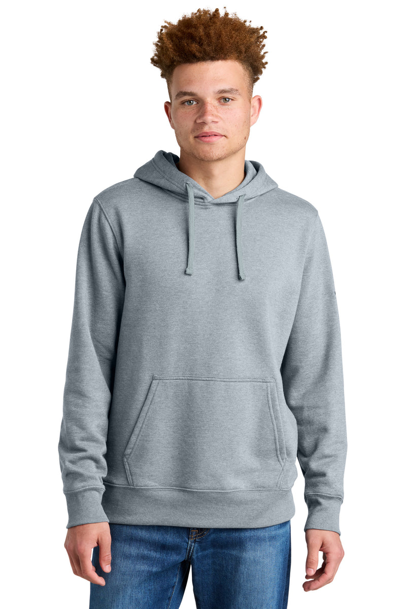 The North Face Sleeve  Pullover Hoodie