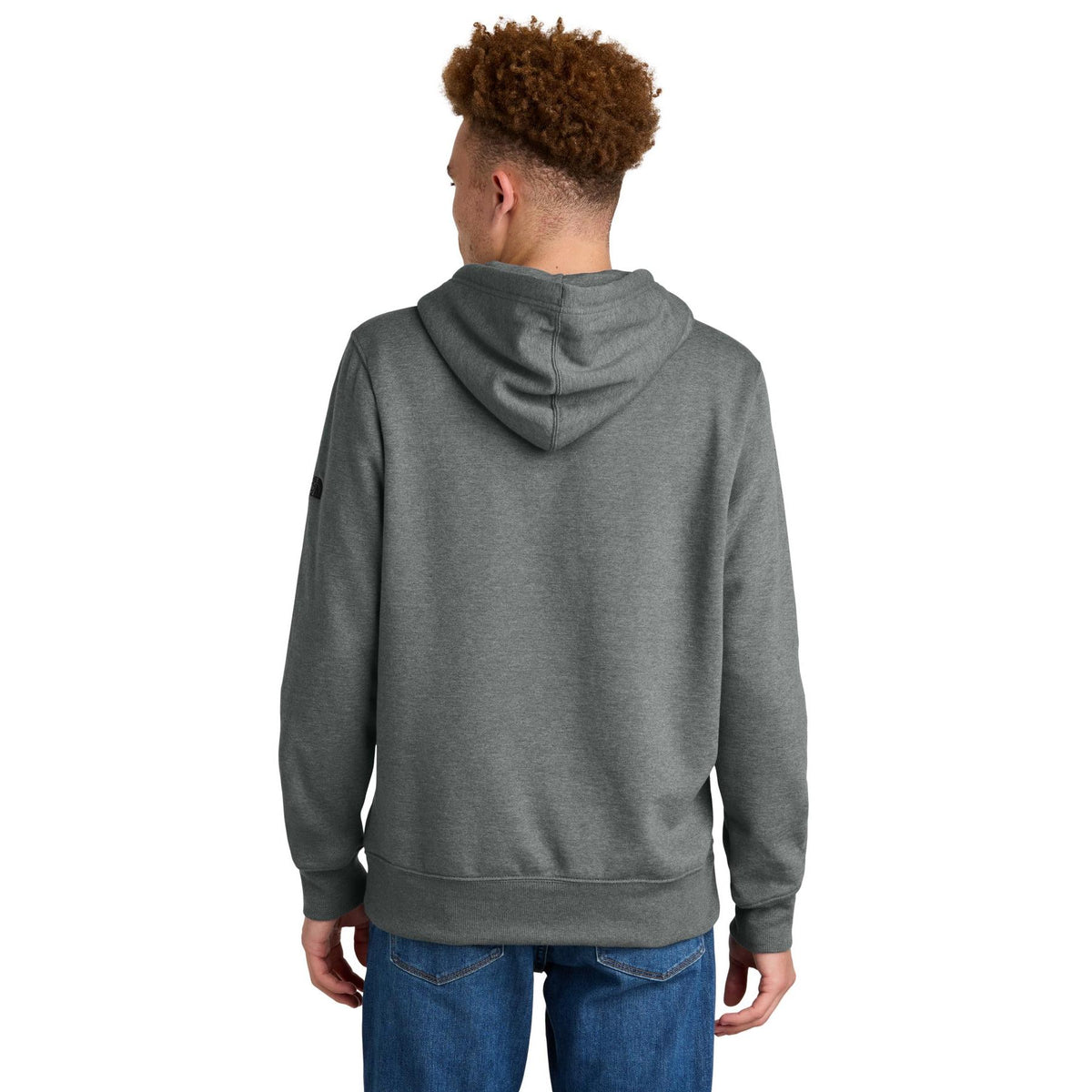 no-logo 