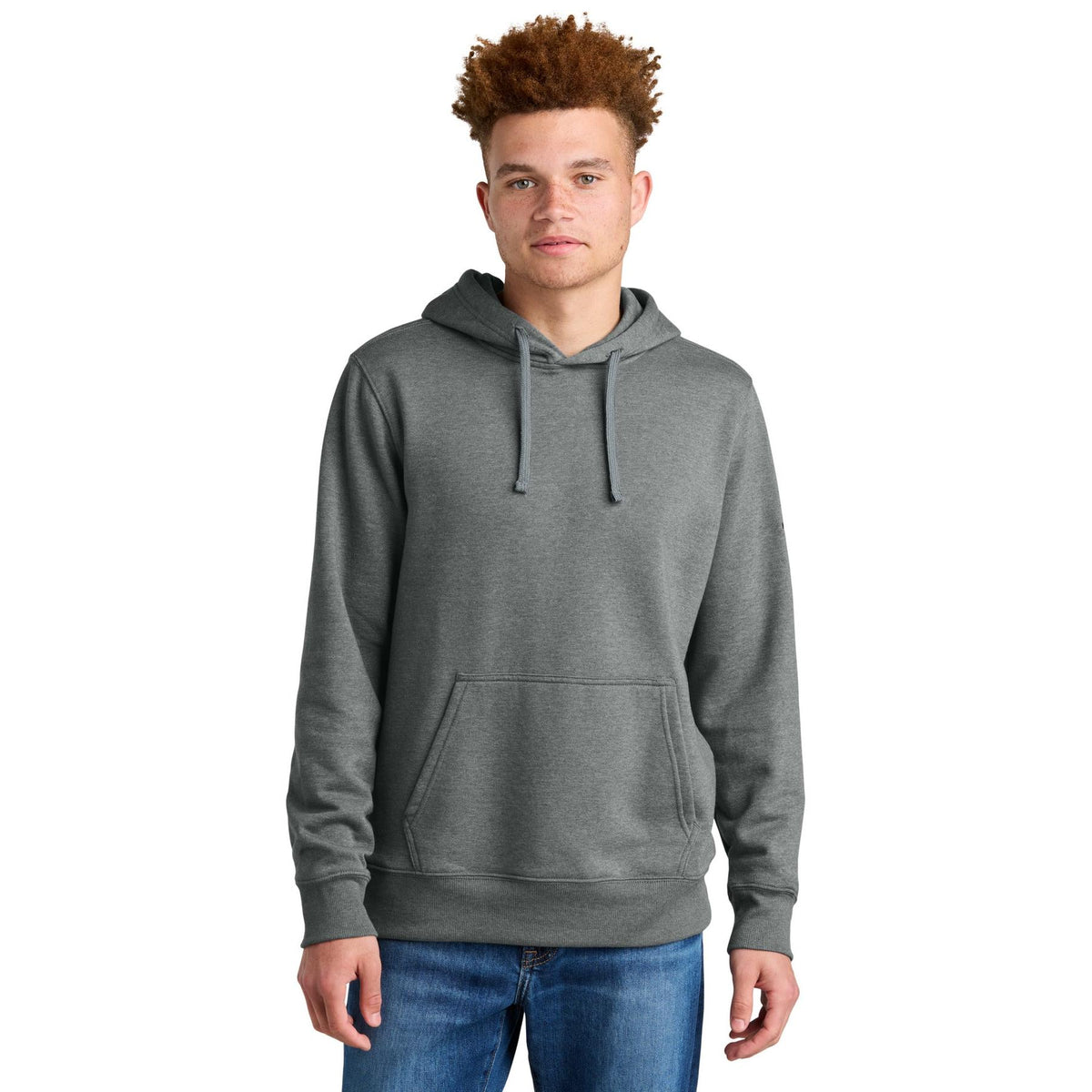 no-logo 