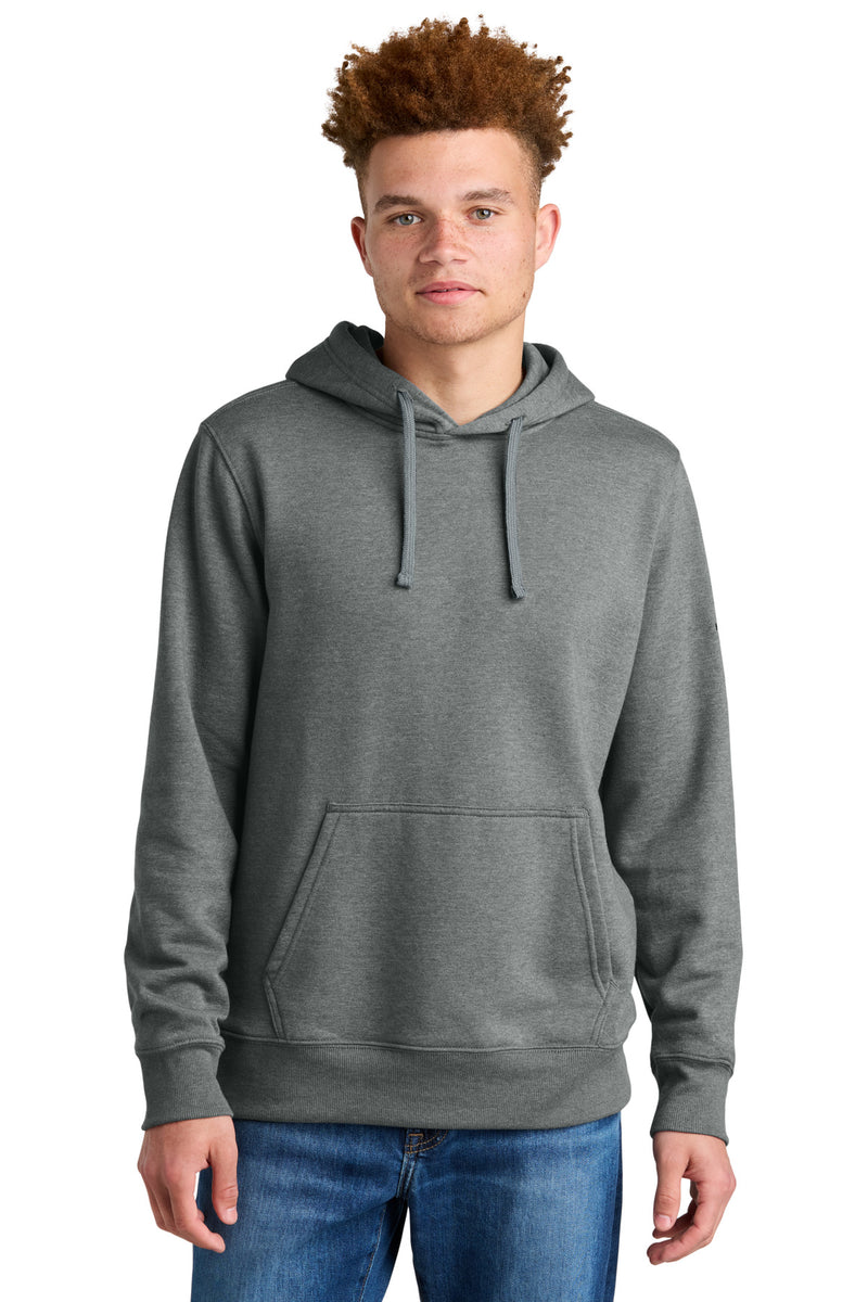 The North Face Sleeve  Pullover Hoodie