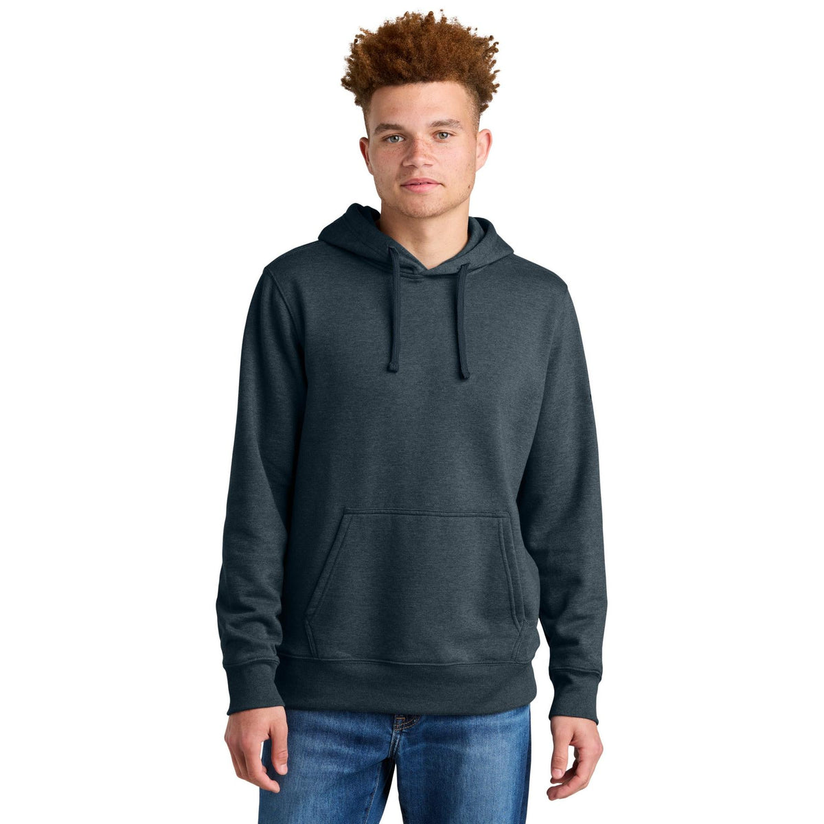 no-logo 