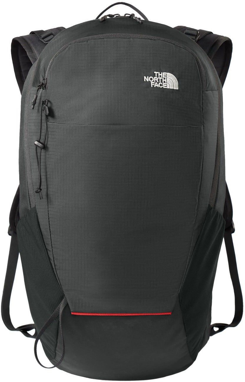 Custom Logo Embroidered The North Face Bags